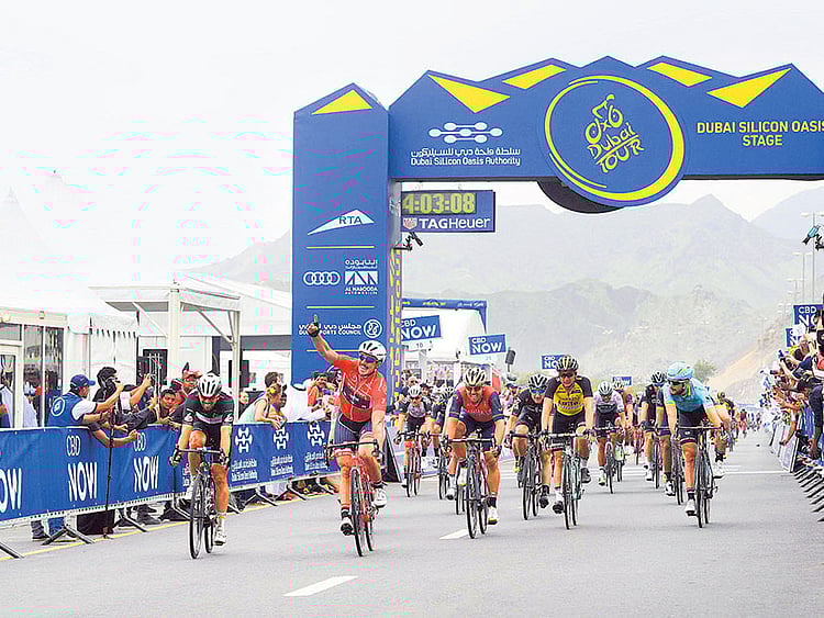 1.1972395-4065718645