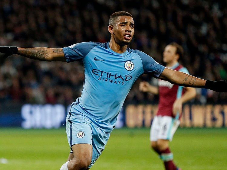 1.1971852-1981179494