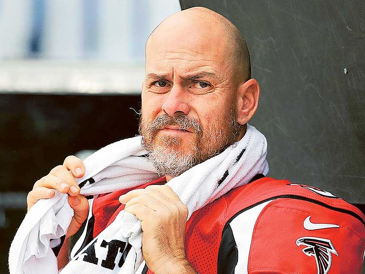 1.1972050-4023817844