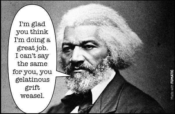 1.1972158-2652961698