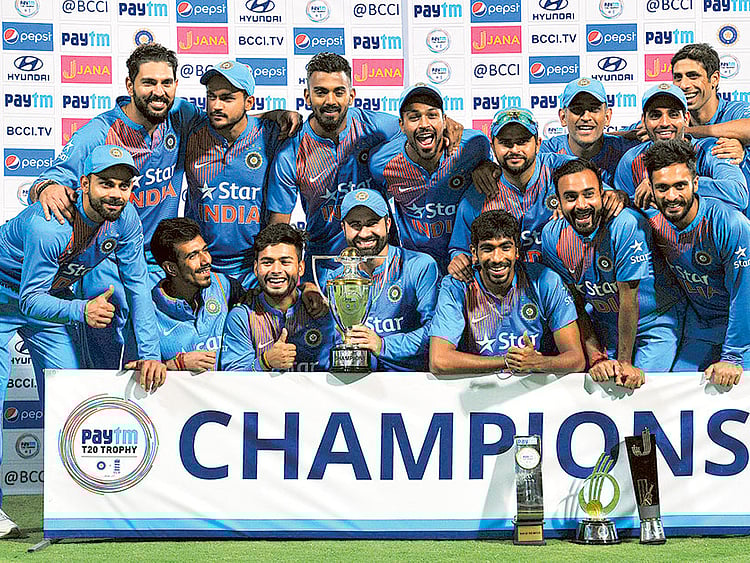 1.1972375-2664411482