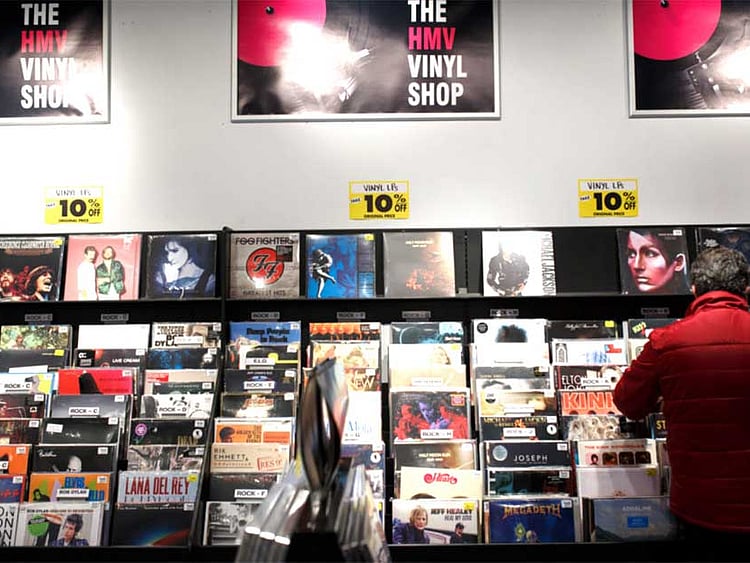 1.1972215-3642593202