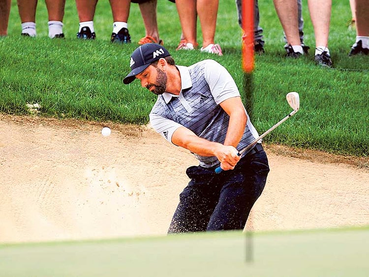 1.1972372-2498055017