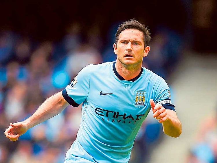 1.1972282-1764732982