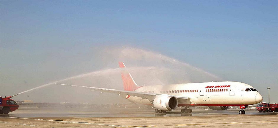 1.1972356-2659271824