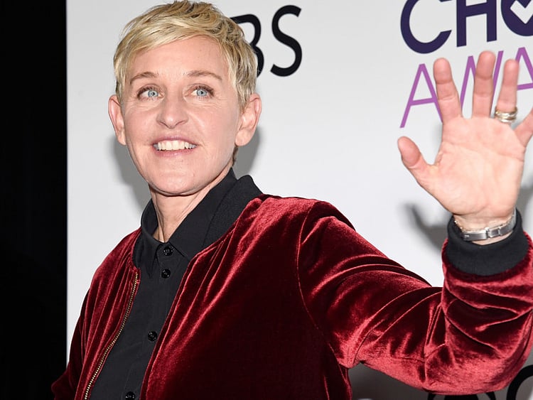 1.1971958-1841920865