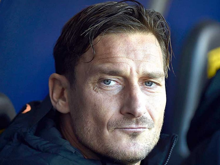 1.1972106-2339952233