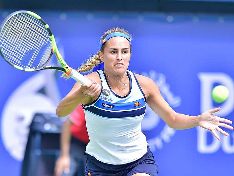 1.1981497-2241777857