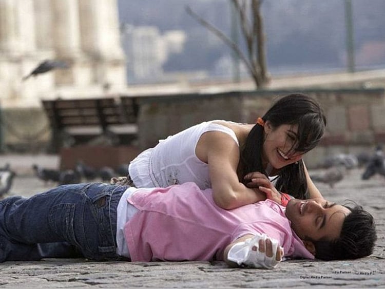 1.1981397-4229022430