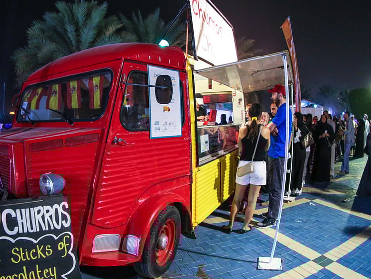 1.1981434-1096507228