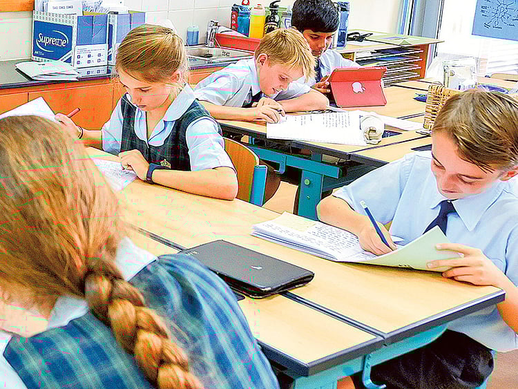 1.1981486-4108385653