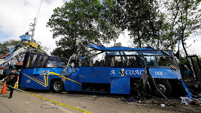 1.1981468-2302280926