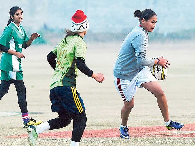 1.1981481-4208832608