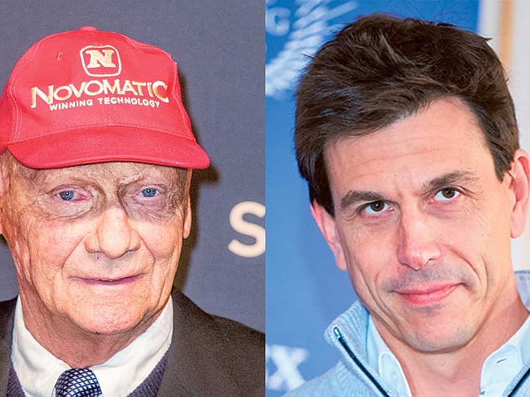 1.1981475-4142077372