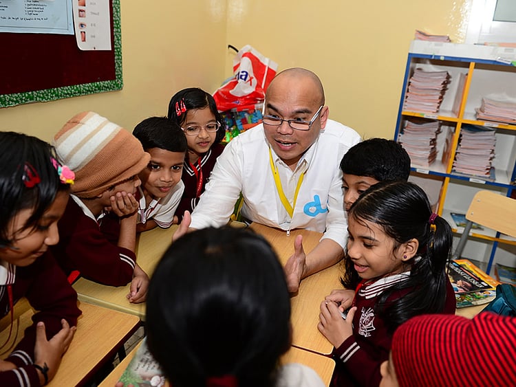 1.1981683-2098554906