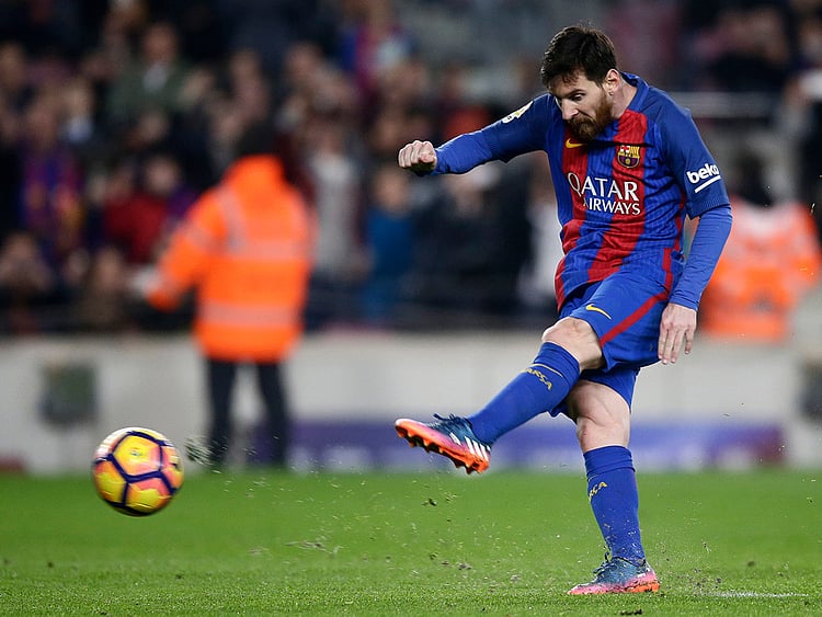 1.1981196-2437287178