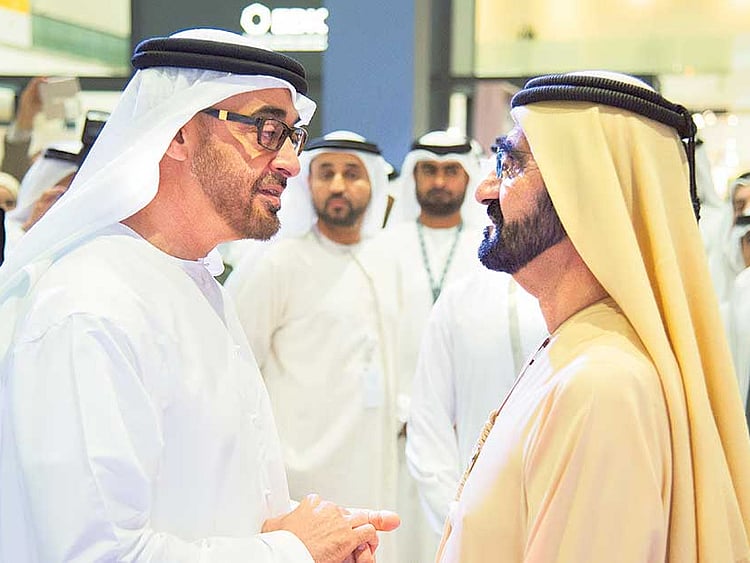 1.1981695-2156528480