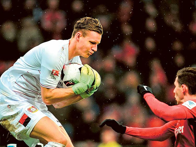 1.1981342-3972279560