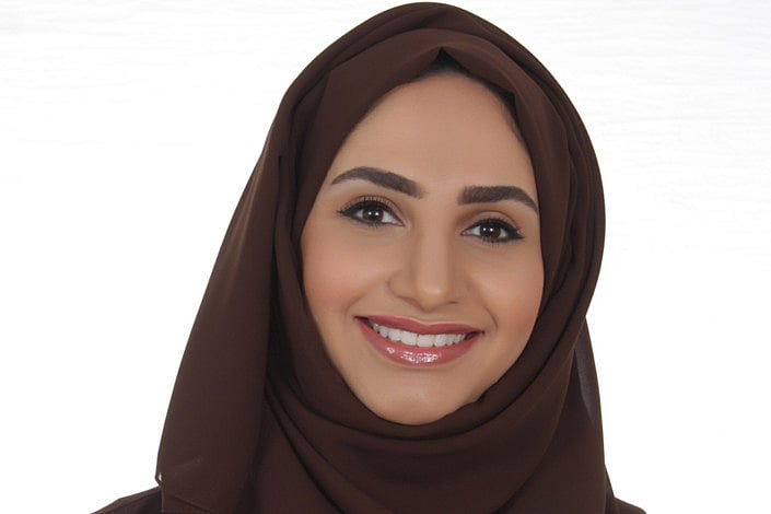 1.1981513-3609517660