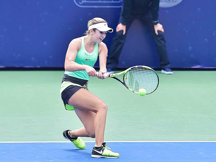 1.1981657-1258106658