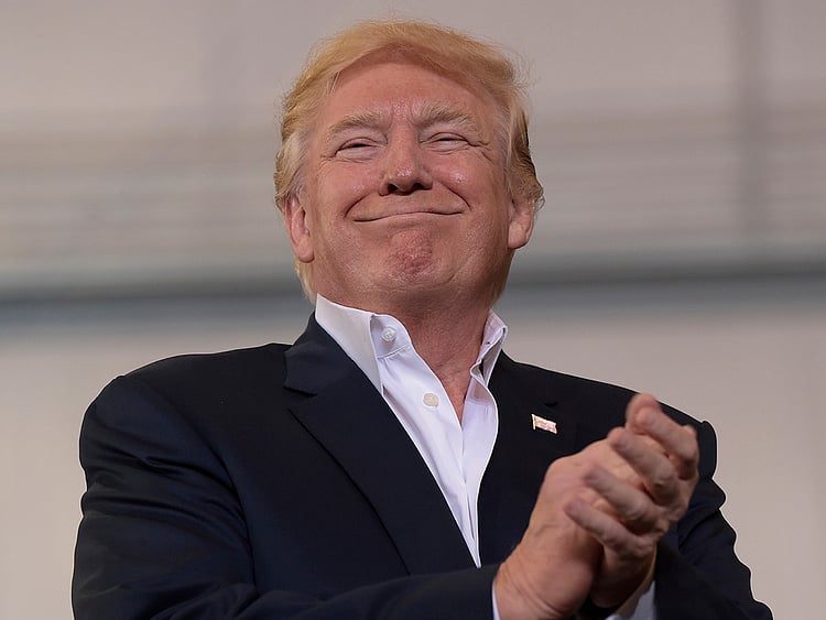 1.1981202-2349005382