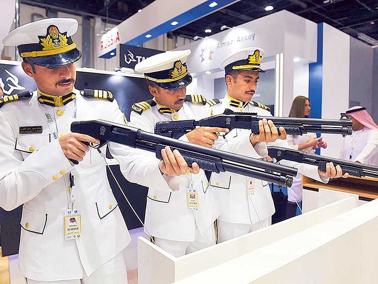 1.1981673-1138051318