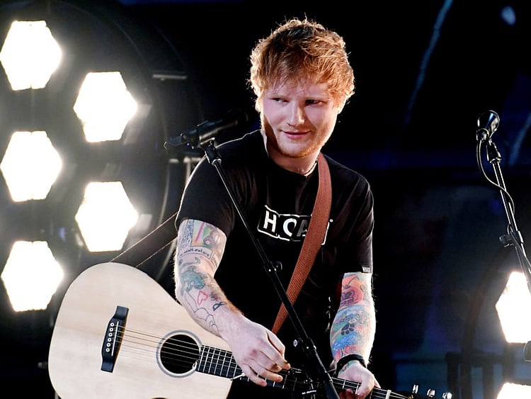 1.2025474-1772698788