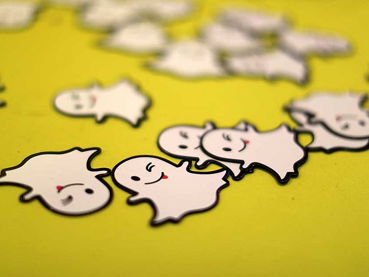 1.2069687-3354993739