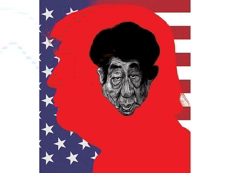 1.1981476-1898012838