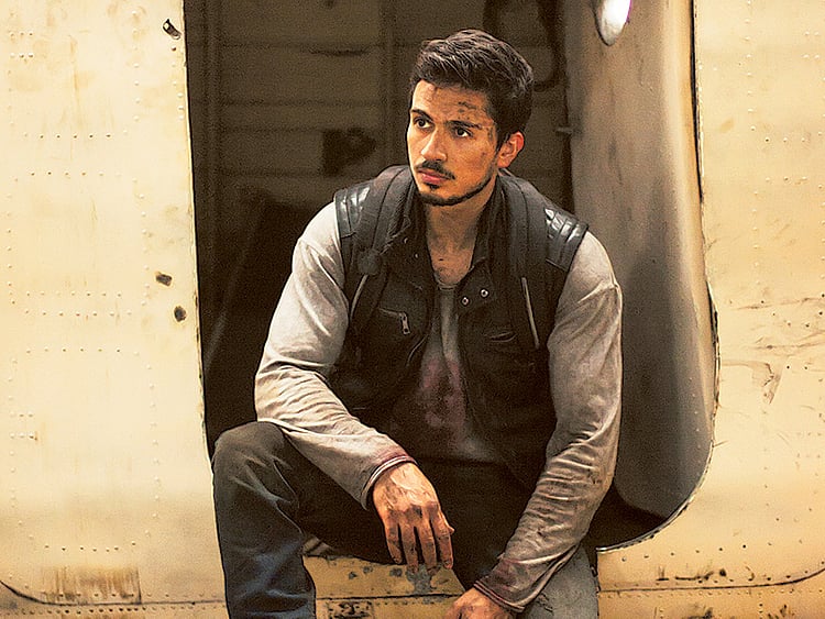 1.1981556-2734512580