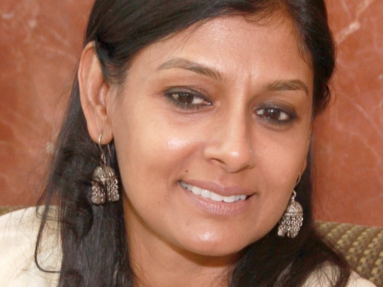 1.1981925-4038450214