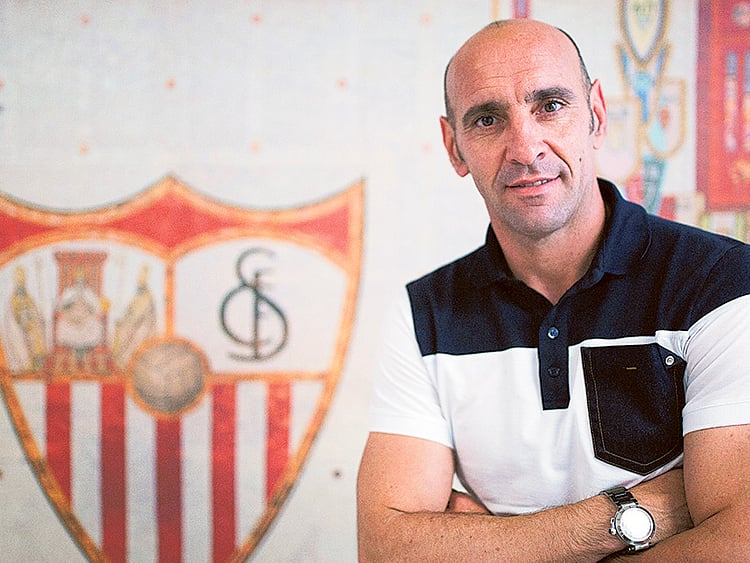 1.1981929-1591562554