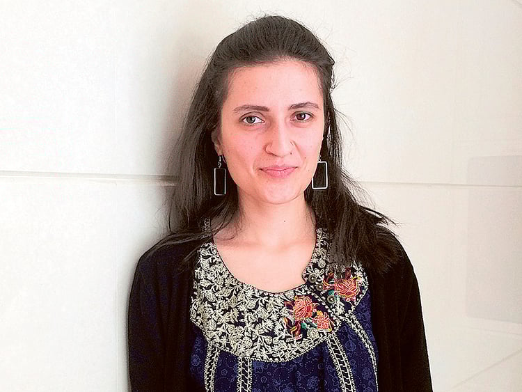 1.1981980-1202479551