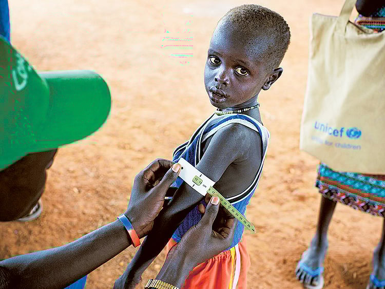 1.1981879-2737274333