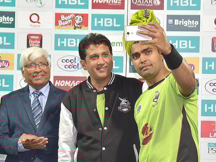 1.1982082-1801512547