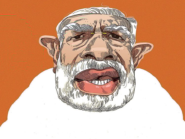 1.1982124-3762023531