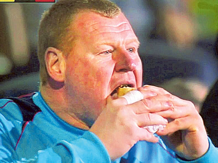 1.1982161-4050048828