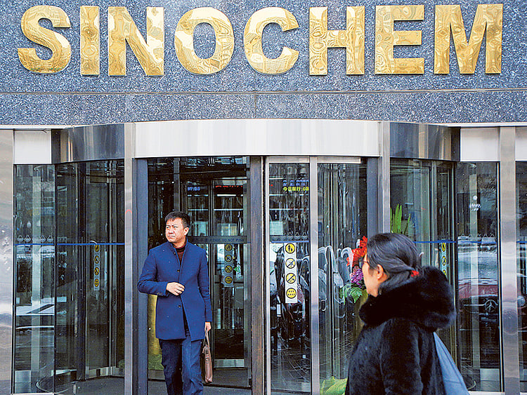 1.1981972-1799628419