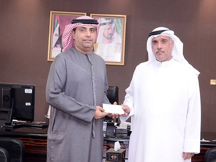 1.1982012-2895592248