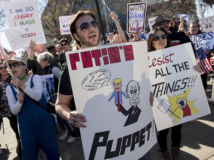 1.1981727-1293853348