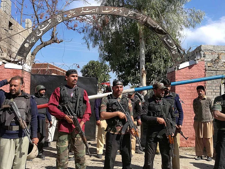 1.1981831-3834054413