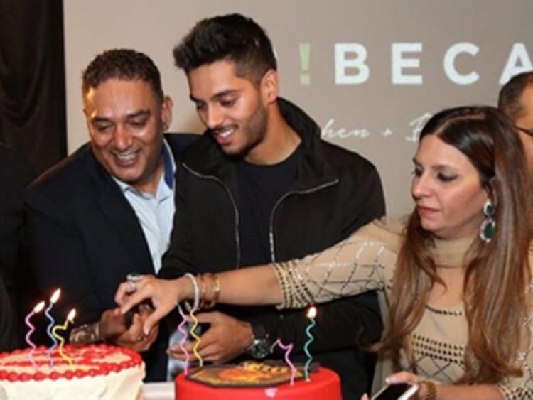 1.1982277-1211580554