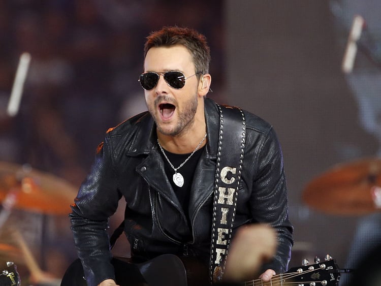 1.1981892-1814858528