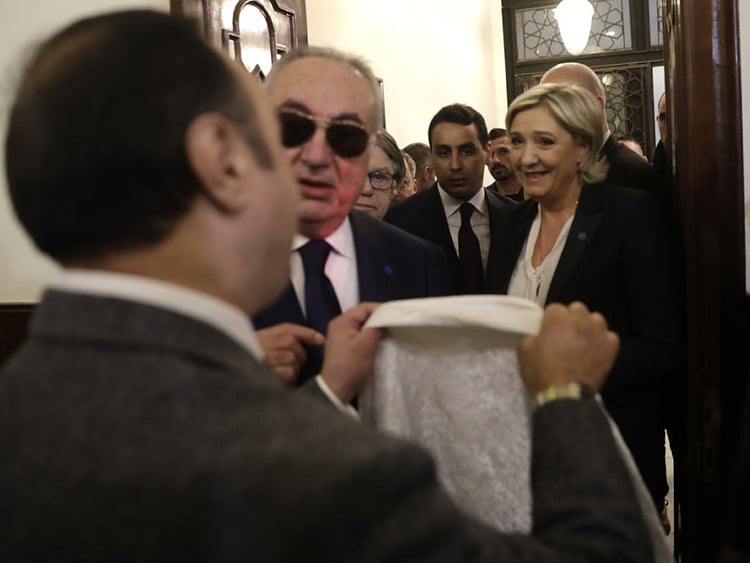 1.1981978-3967865678