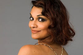 1.1982025-2458398338