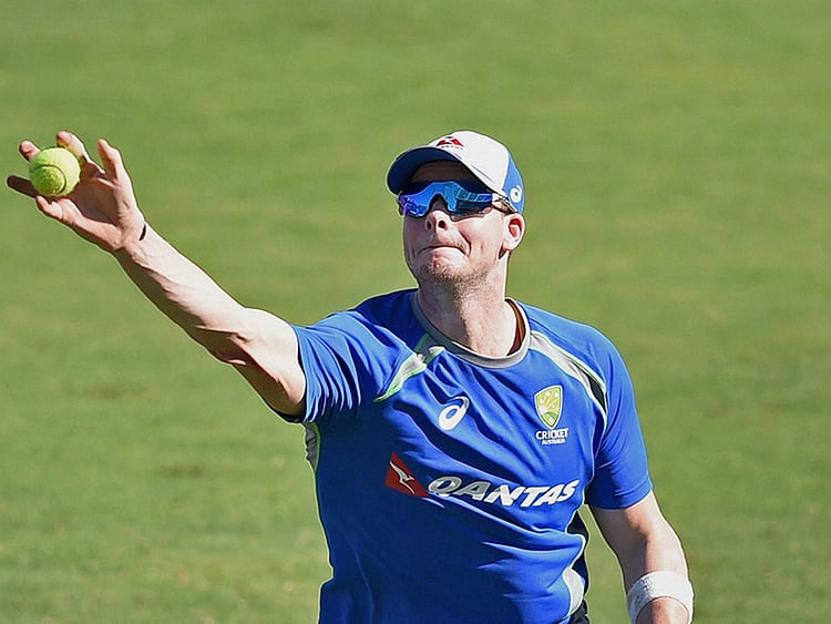 1.1982151-3342836803