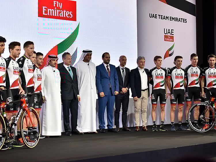 1.1982278-1270867770