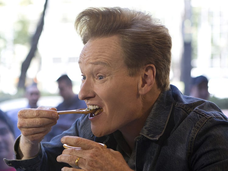 1.1981894-1439510573