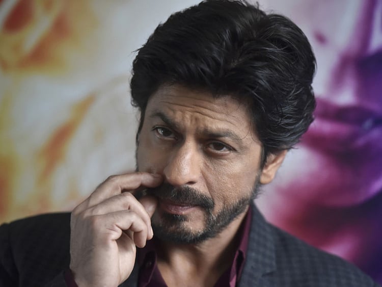 1.1981941-2750986836