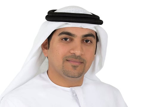 Ban on import of used cars with major faults from May 1